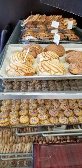 Skillman Fresh Bakery Picture 7