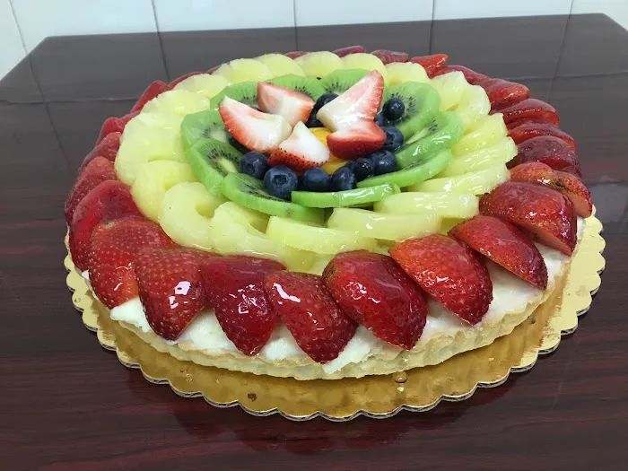 Skillman Fresh Bakery Picture 10