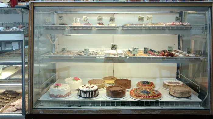 Skillman Fresh Bakery Picture 3