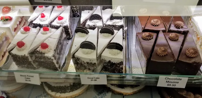 Skillman Fresh Bakery Picture 9