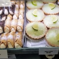 Skillman Fresh Bakery ico