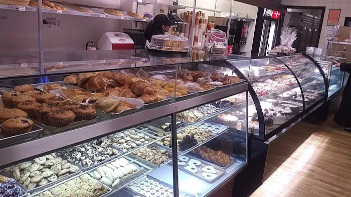 Skillman Fresh Bakery Picture 4