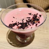 Limena Pisco Restaurant & Bar ico