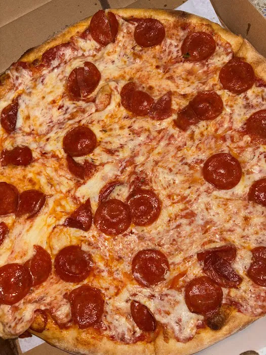 Donato's Restaurant & Pizzeria Picture 7