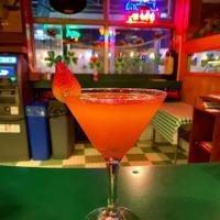 Donato's Restaurant & Pizzeria ico