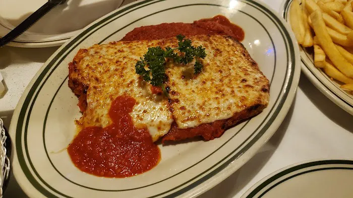 Donato's Restaurant & Pizzeria Picture 9