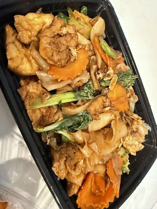 Onedee Thai Picture 5