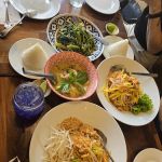 Onedee Thai