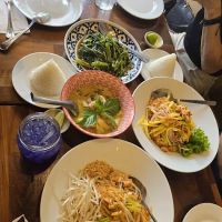 Onedee Thai ico