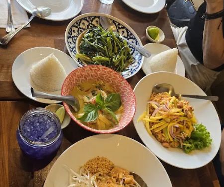 Onedee Thai