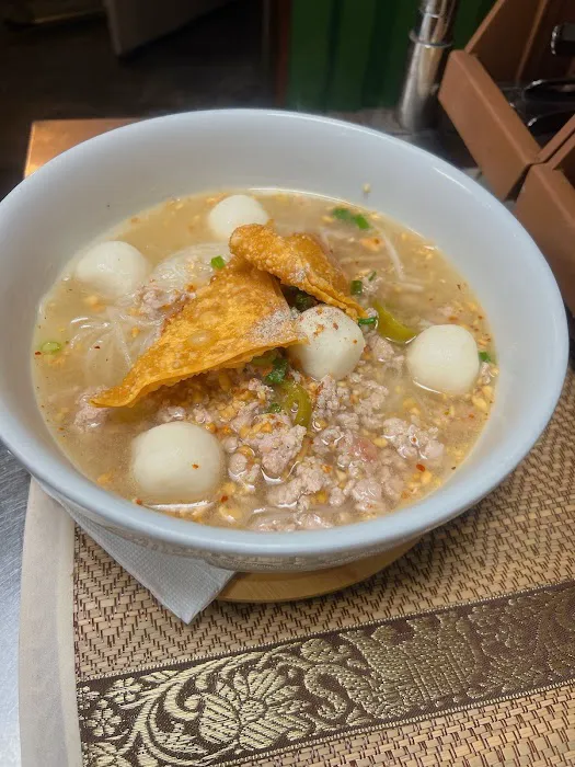 Onedee Thai Picture 4