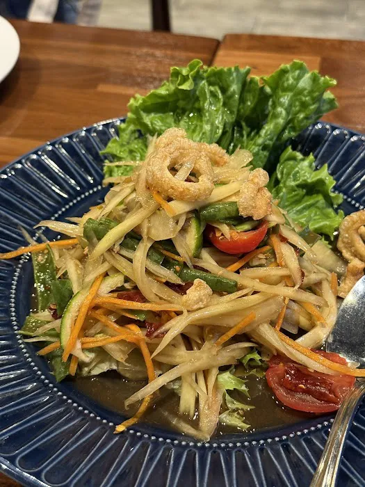 Onedee Thai Picture 7