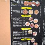 La Mozzarella Pizzeria