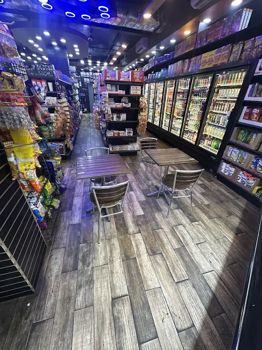 Fresh Harvest Deli Picture 10