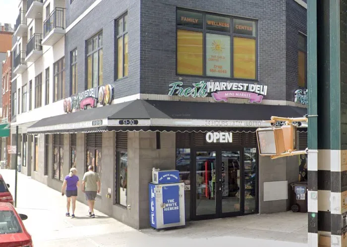 Fresh Harvest Deli Picture 7