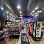 Fresh Harvest Deli
