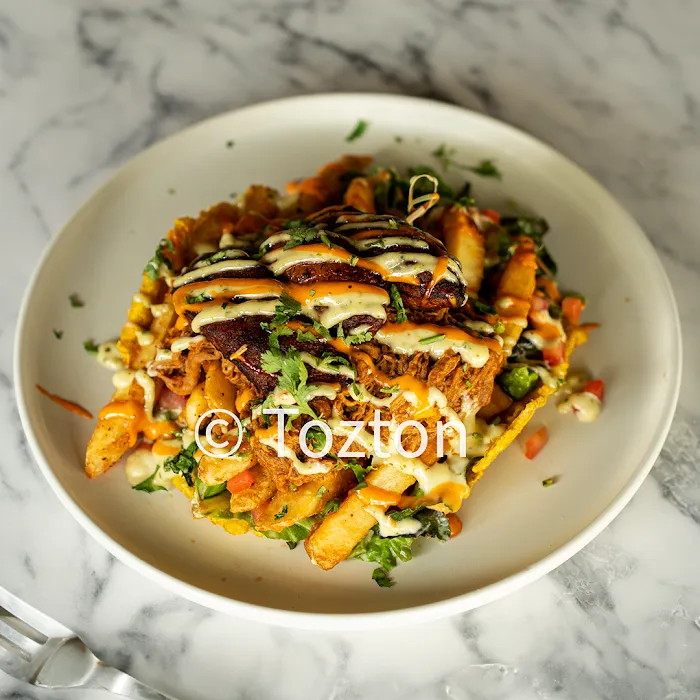 Tozton Picture 7