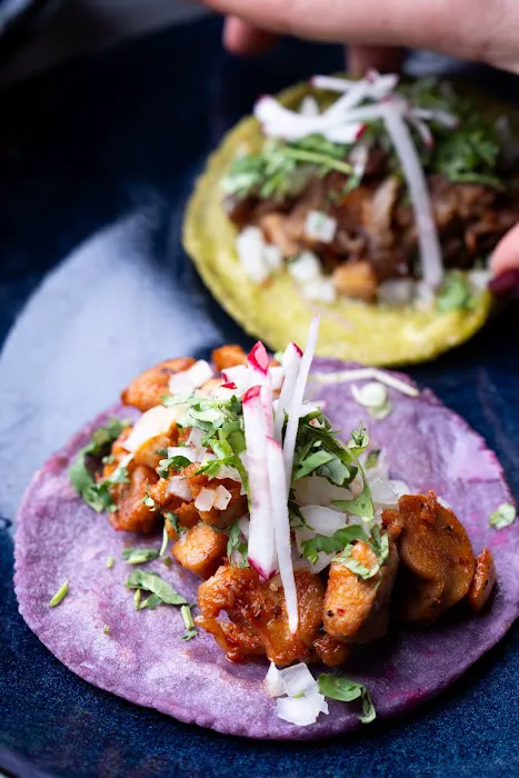 Tacoshi Picture 7