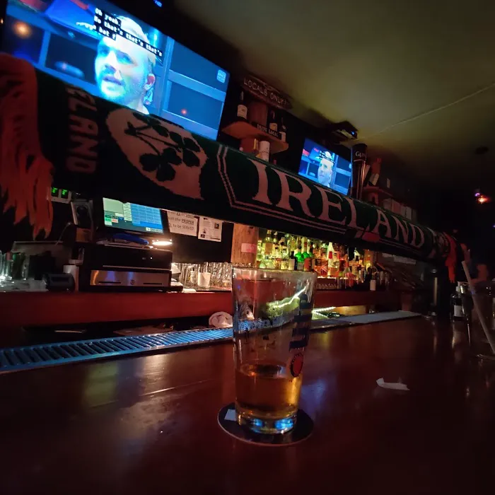 The Local Bar Picture 9