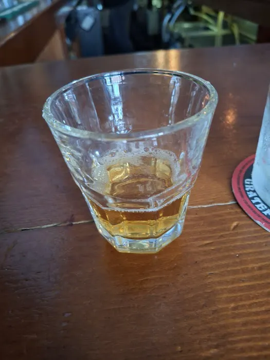 The Local Bar Picture 5