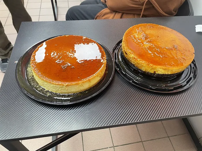 BryJus international Bakery Picture 7
