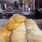 BryJus international Bakery