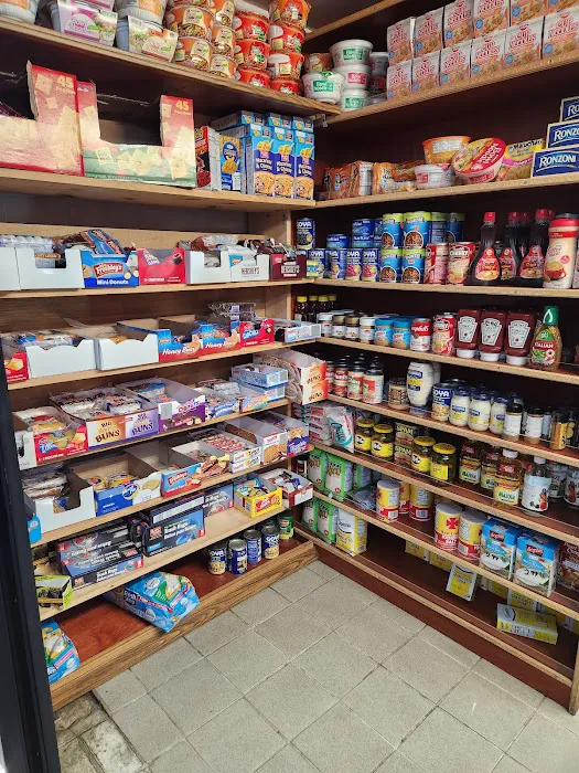 Rosie's Sandwich Shop Deli & Grill Picture 6