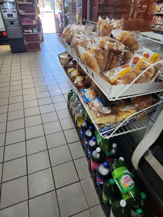 Rosie's Sandwich Shop Deli & Grill Picture 4