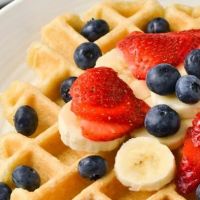 New York Diner ico