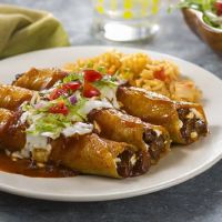 Taco City Cuisine ico