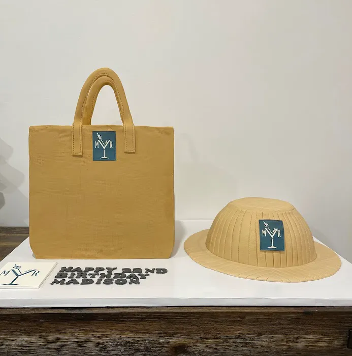 BakeStreet Picture 6