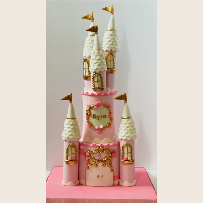 BakeStreet Picture 10