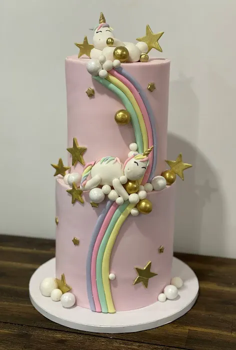 BakeStreet Picture 8