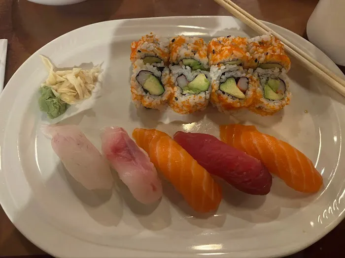 JJ's Fusion Picture 1