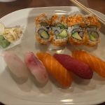 JJ's Fusion