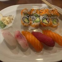 JJ's Fusion ico