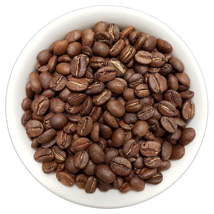 :3Coffee | Astoria Picture 10