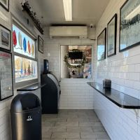 Rocco's Italian Sausages & Cheese Steaks ico