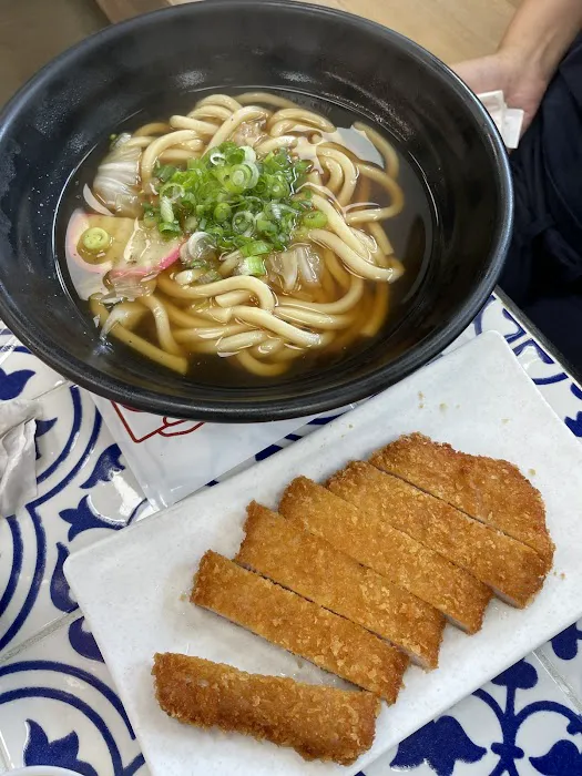 KimGaNae Picture 9