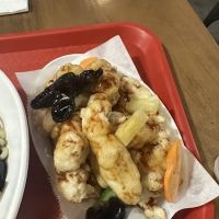 Kyodong Noodles ico