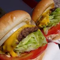 Eks Food Truck Papas food truck ico