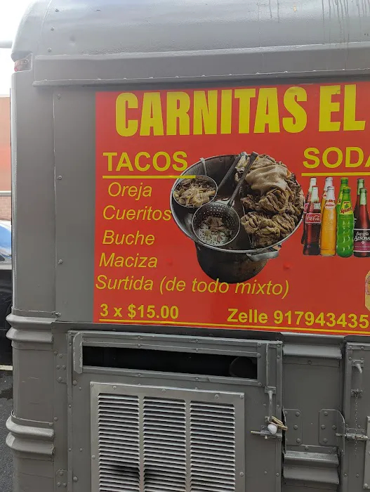 Carnitas el viejon 26 Picture 8