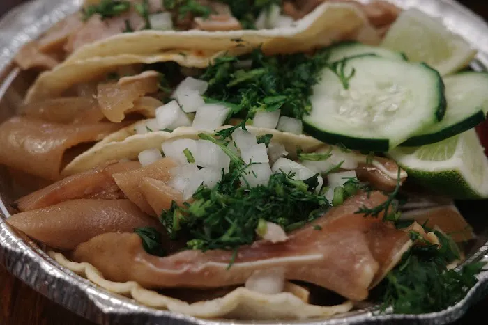 Carnitas el viejon 26 Picture 6