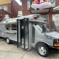 Carnitas el viejon 26 ico