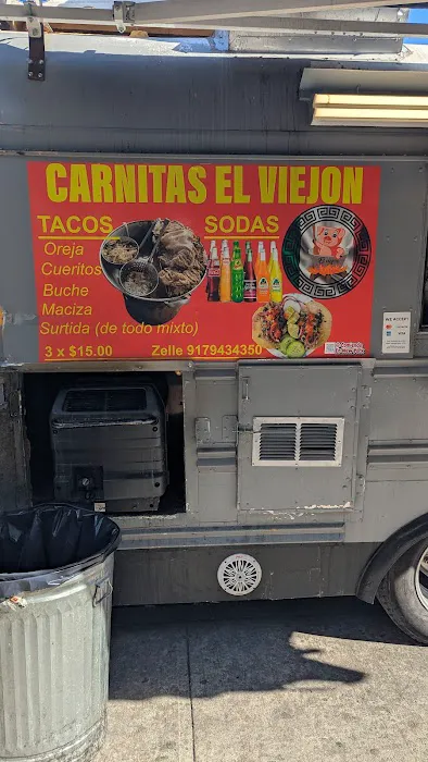 Carnitas el viejon 26 Picture 5