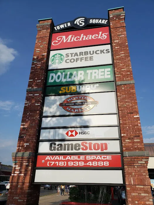 Starbucks Picture 5