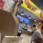 101 Chicken