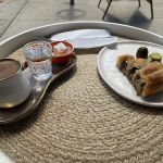 Cafe Sparrow