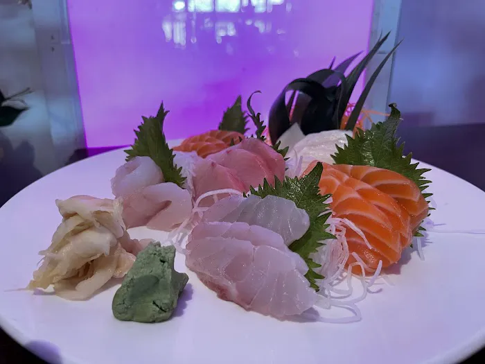 Pink Nori Picture 4