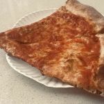 Andrew Bellucci's Pizzeria